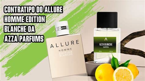 azza parfums cupom